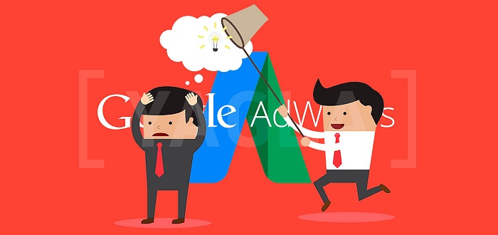 Как протестировать идею бизнеса с помощью AdWords Как протестировать идею бизнеса