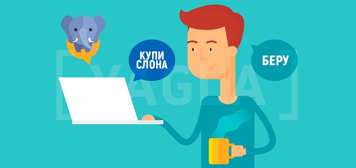 Ремаркетинг Google: фишки, примеры, настройка Как настроить ремаркетинг Google