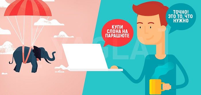 Инструкция по настройке динамического ремаркетинга Динамический ремаркетинг