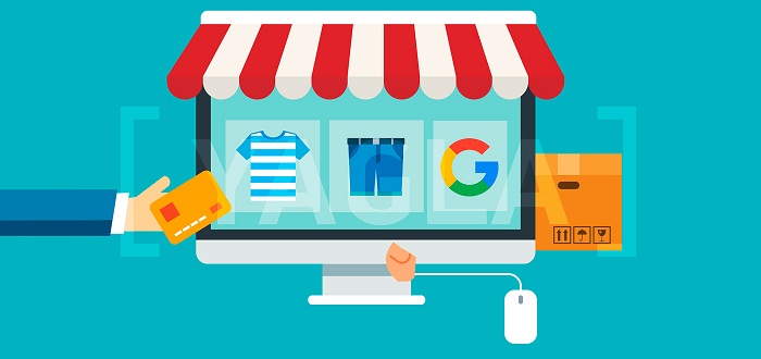 Как использовать Google Merchant Center Руководство по Google Merchant Center