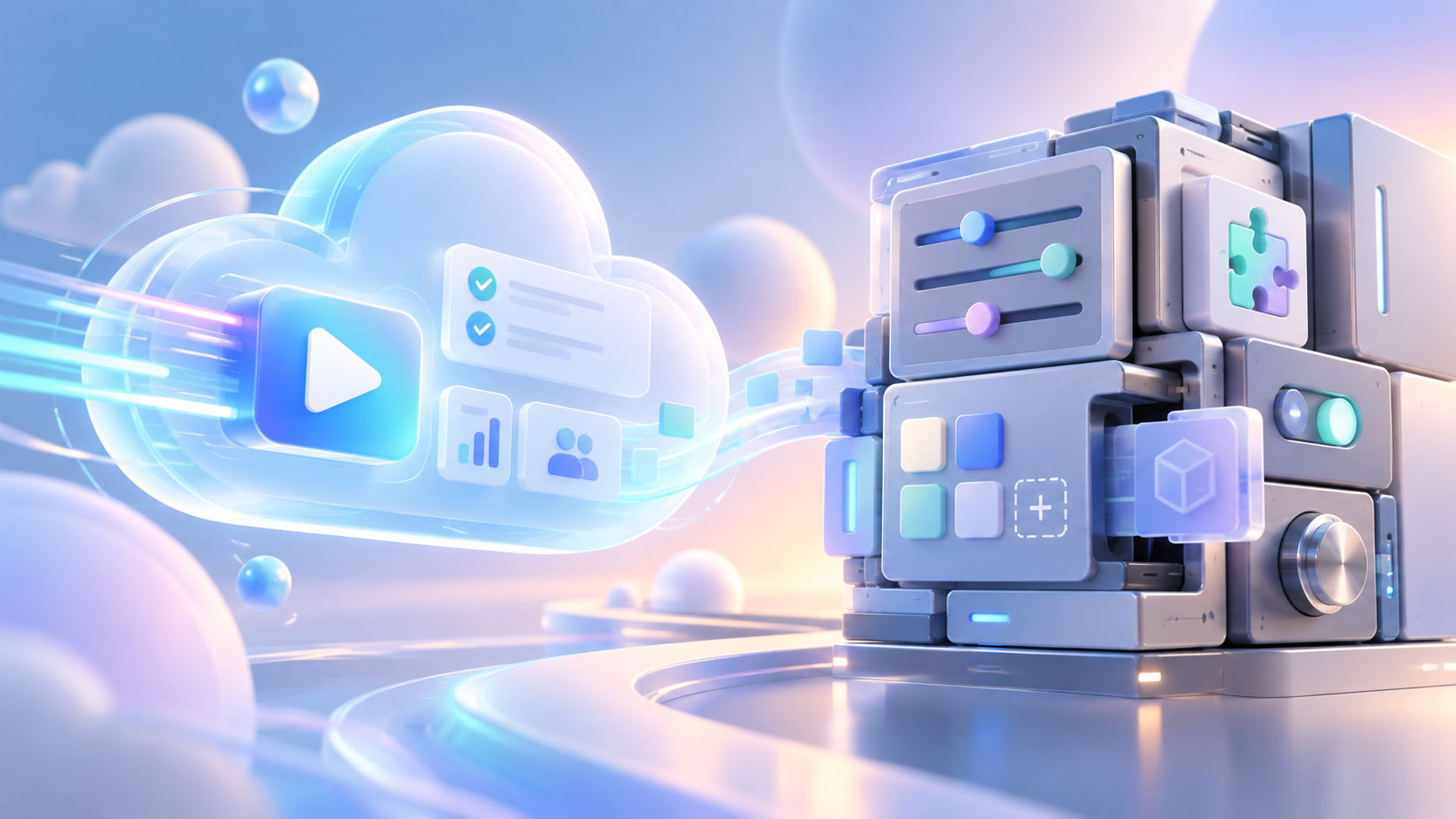 «Сквозная аналитика и CRM для бизнеса»