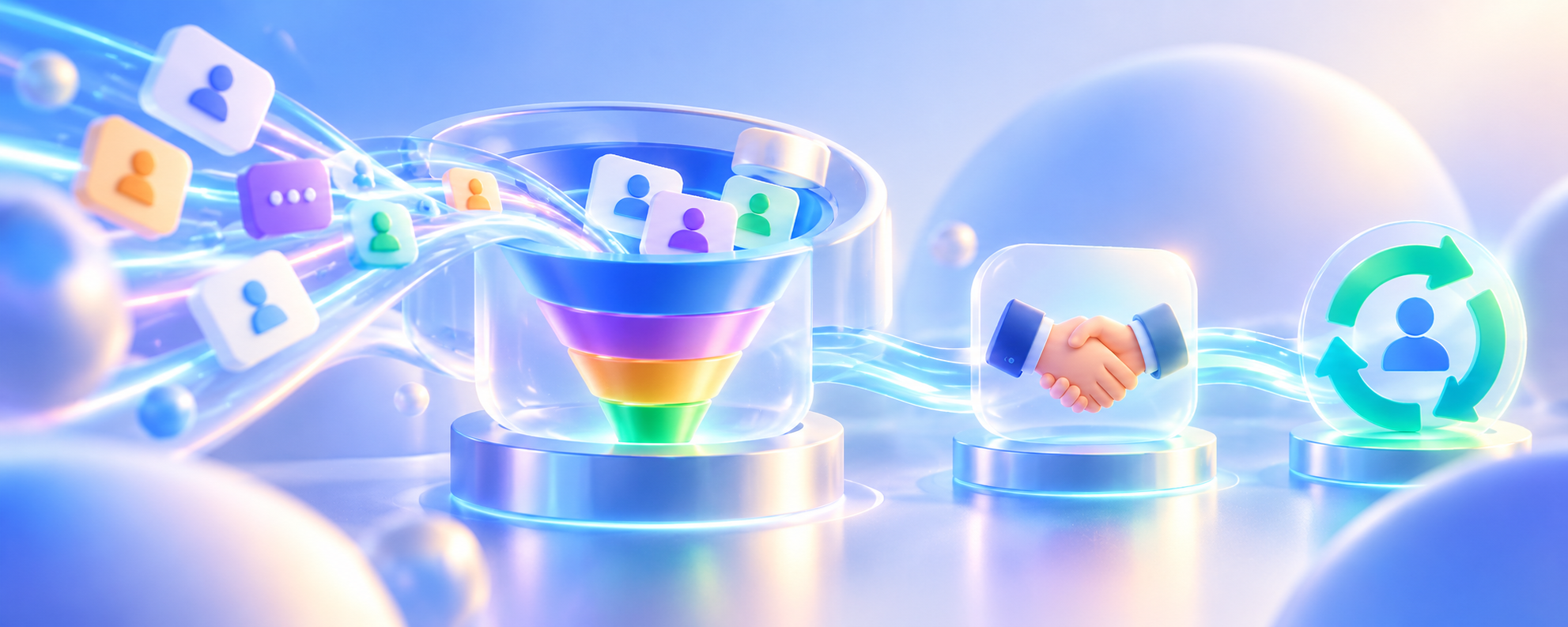«Выбор CRM-платформы для малого бизнеса»