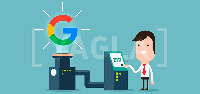 Самые полезные изобретения Google Технологии Google