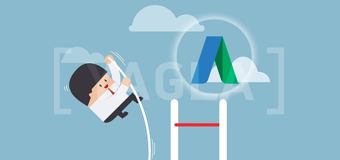 Что изменилось в представлении показателя качества AdWords Новое представление показателя качества AdWords