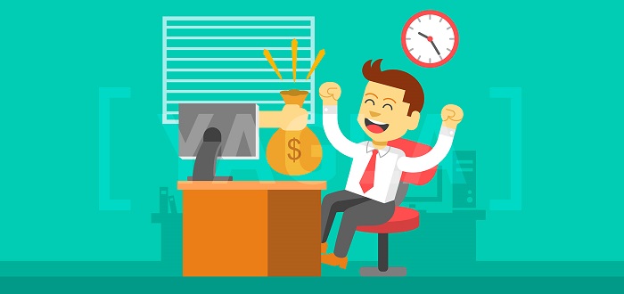 Как работает CPA продвижение бизнеса CPA продвижение бизнеса