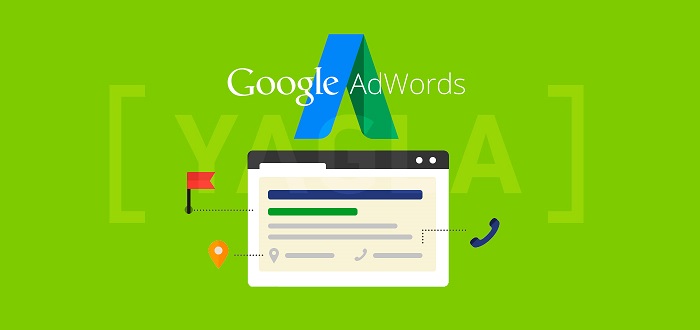 Всё о настройке и использовании расширений в объявлениях AdWords Расширения в AdWords