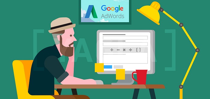 Фишки продвинутой аналитики AdWords Продвинутая аналитика AdWords