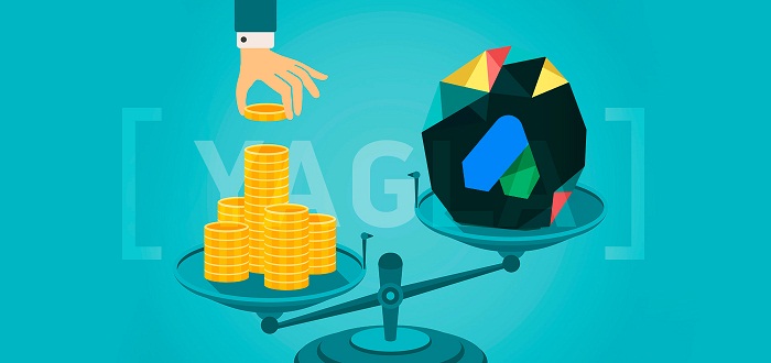 Как использовать умные стратегии назначения ставок AdWords Интеллектуальные стратегии назначения ставок AdWords