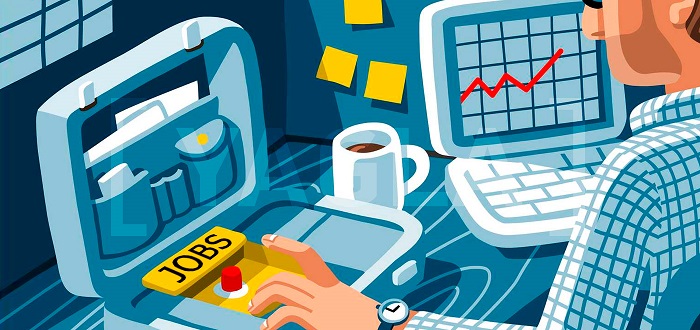 Лендинг по концепции Jobs-To-Be-Done Концепция Jobs-To-Be-Done