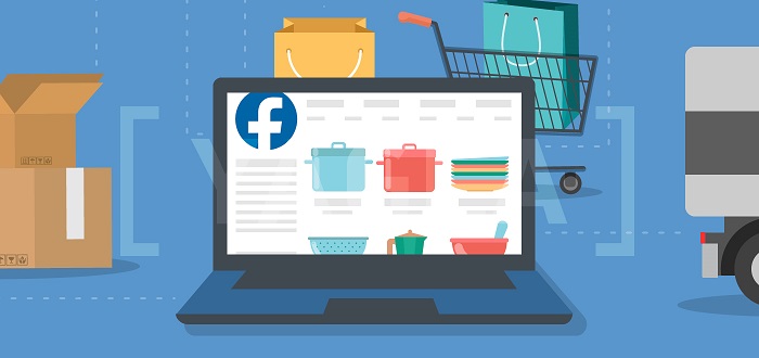 Практическое руководство по ретаргетингу в Facebook Ретаргетинг в Facebook