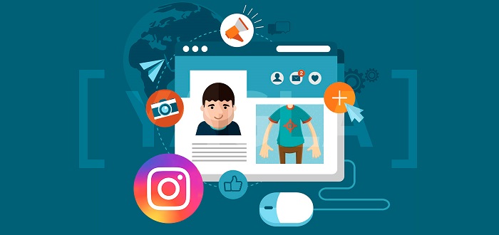 Как создать рекламную стратегию в Instagram Рекламная стратегия в Instagram