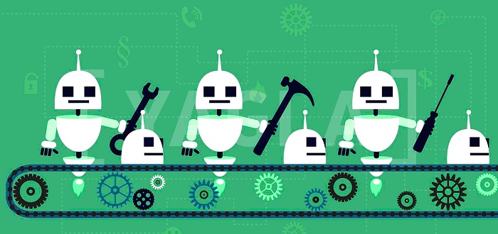 Примеры использования искусственного интеллекта в маркетинге AI маркетинг