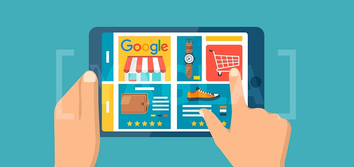 Почему Google Shopping не дает отдачи Ошибки Google Shopping