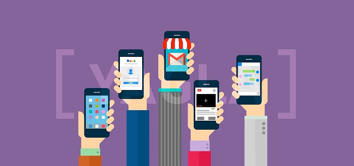 Руководство по настройке рекламы в Gmail Реклама в Gmail
