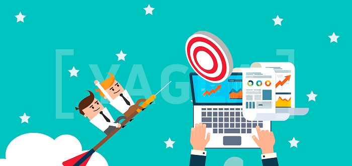 Основные KPI бизнеса в онлайне KPI бизнеса в онлайне