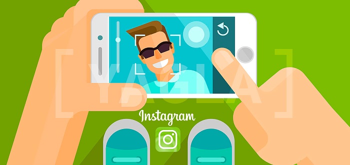 Примеры Инстаграм историй Instagram stories