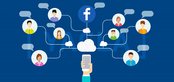 Как настроить рекламу в мессенджере Facebook Реклама в мессенджере Facebook