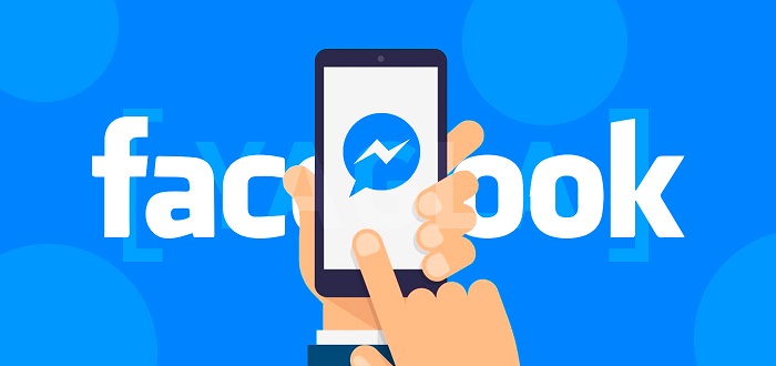 Возможности мессенджера Facebook для бизнеса Как работает мессенджер Facebook