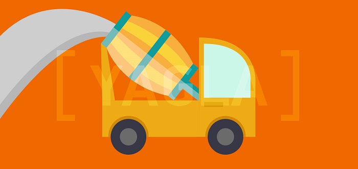 Кейс по продаже бетона Как снизить стоимость заявки в перегретой нише на примере по продаже бетона