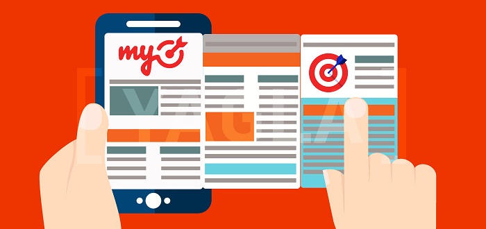 Исчерпывающее практическое руководство по рекламе в myTarget Руководство по настройке рекламы в myTarget