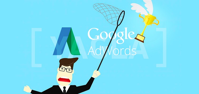 Руководство по показателю качества в AdWords Показатель качества AdWords