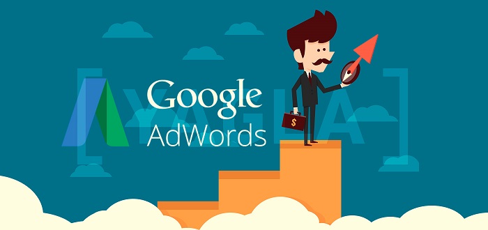 Руководство по применению стратегии целевая цена за конверсию в Google AdWords Целевая цена за конверсию в AdWords
