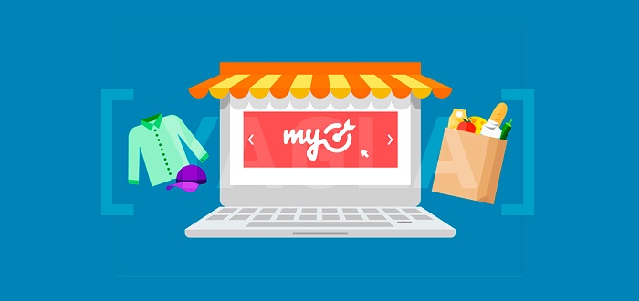 Практическое исследование по рекламе в myTarget Исследование по рекламе в myTarget