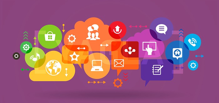 Как использовать стратегию Performance marketing для оптимизации рекламных кампаний Обзор стратегии Performance marketing