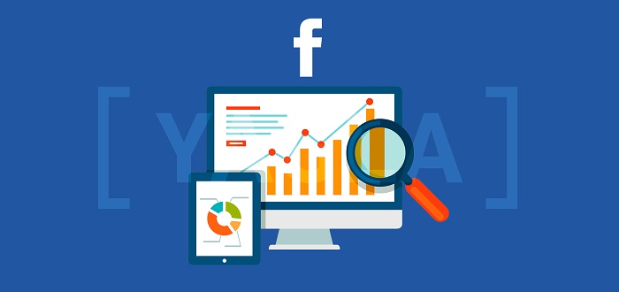 Как работает инструмент Facebook Audience Insights Руководство по Facebook Audience Insights