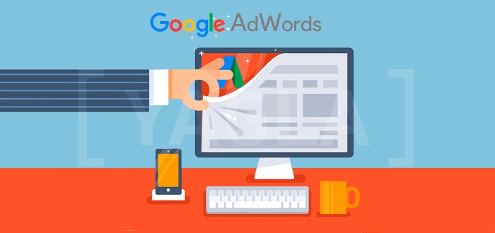 Полный обзор нового интерфейса Google AdWords Обзор нового интерфейса Google AdWords