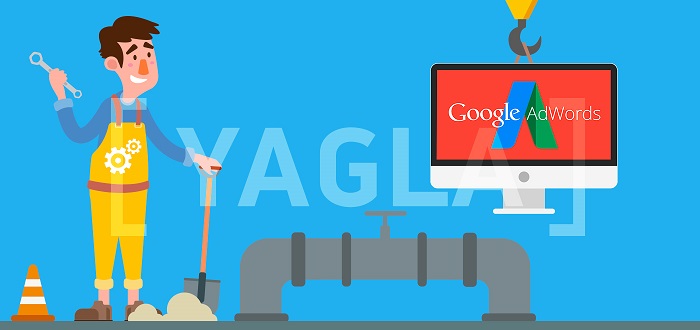 Чек-лист по проверке специалиста Google AdWords Как проверить качество работы специалиста Google AdWords
