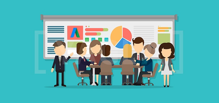 Руководство по умным кампаниям КМС Google Как работают умные кампании в КМС Google