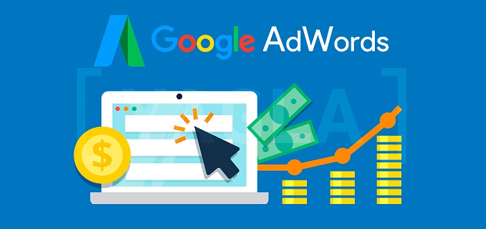 Какой должна быть эффективная структура аккаунта Google AdWords Эффективная структура аккаунта Google AdWords