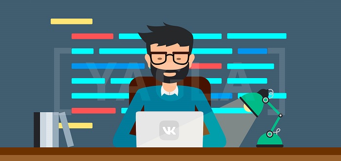 Руководство по настройке и использованию Lead Ads Lead Ads в социальных сетях