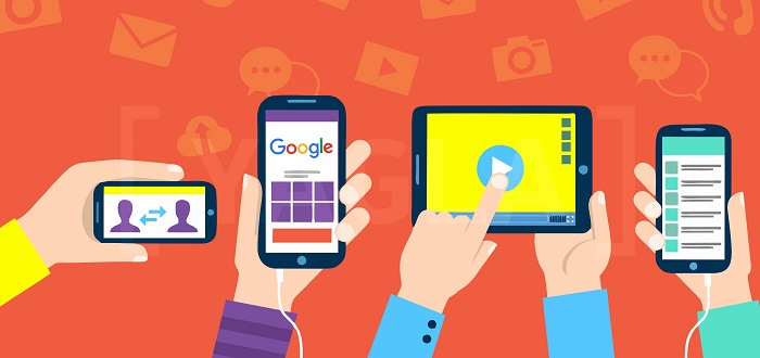 Как настраивать рекламные кампании в КМС Google Руководство по настройке КМС Google в новом интерфейсе