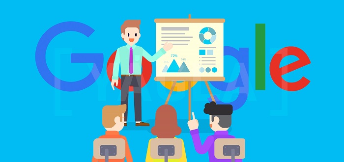 Как настроить таргетинг на аудитории по намерениям в КМС Google Таргетинг на аудитории по намерениям в КМС Google
