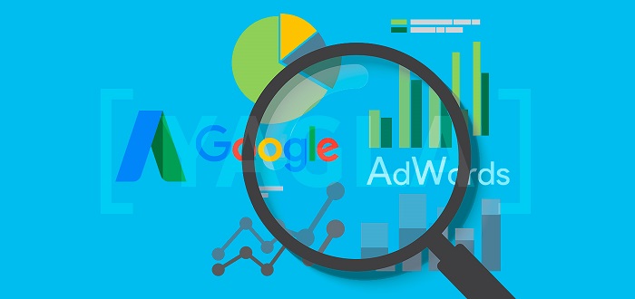 Руководство по анализу кампаний Google AdWords Анализ и оптимизация кампаний в новом интерфейсе Google AdWords