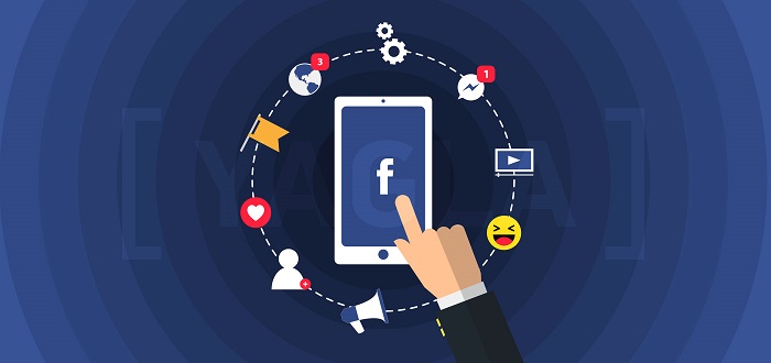 Четыре эффективных стратегии ретаргетинга в Facebook Стратегии ретаргетинга в Facebook