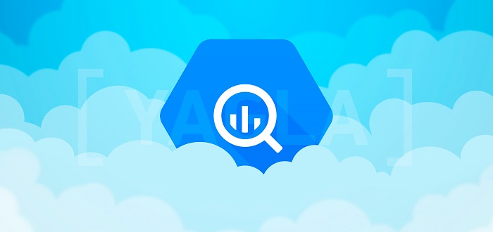 Обзор Google BigQuery Как анализировать данные в Google BigQuery