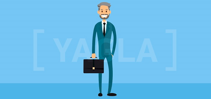 История PPC-менеджера из американского агентства Как работает PPC-менеджер в США