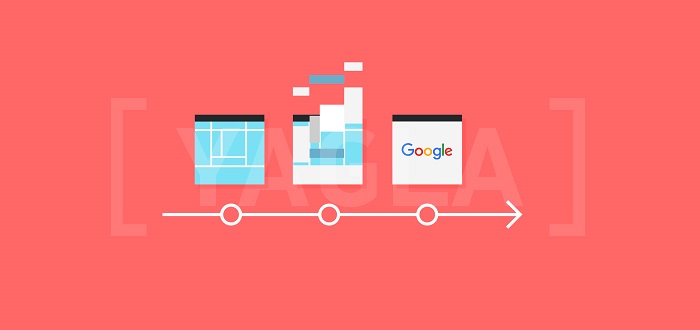Лайфхак по работе со списками ремаркетинга на поиске Google Списки ремаркетинга в рекламных кампаниях на поиске Google