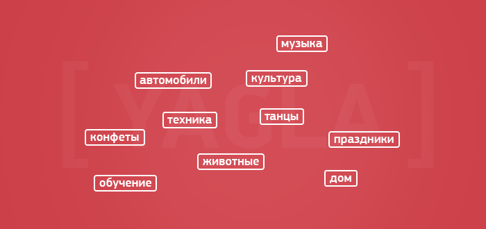 Как увеличить конверсию с помощью заголовка Конверсионный заголовок - залог успеха