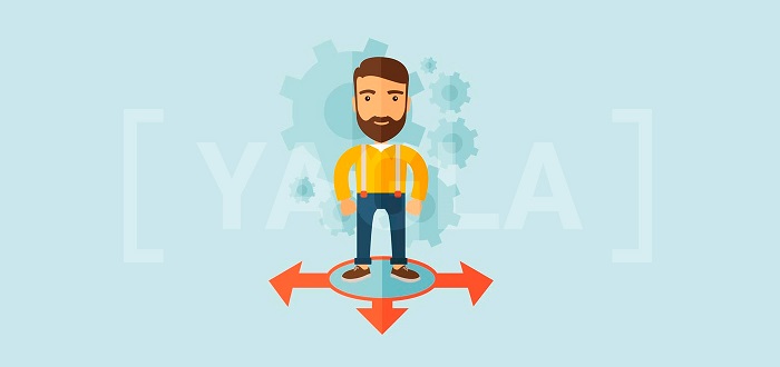 Как составить Digital-стратегию Практическое руководство по Digital-стратегии