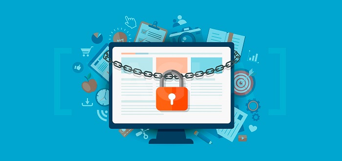 Обзор GDPR Как соблюсти требования GDPR
