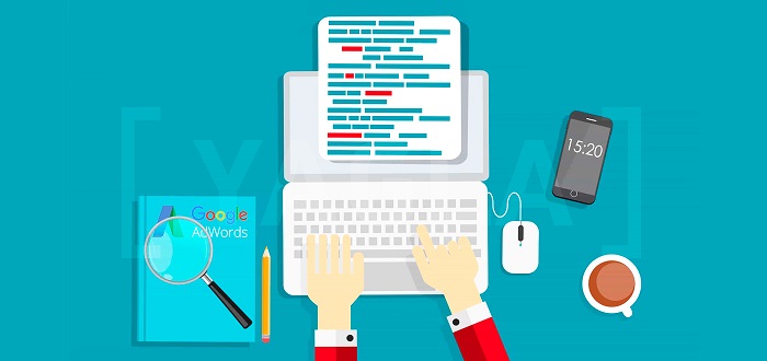 Обзор лучших скриптов Google AdWords Самые полезные скрипты Google AdWords
