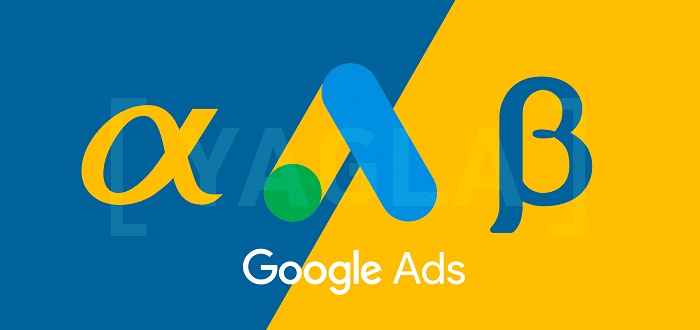 Руководство по альфа-бета кампаниям в Google Ads Альфа-бета кампании в Google Ads