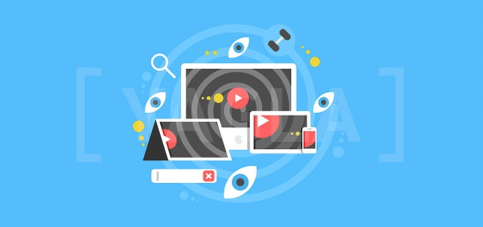 Обзор виджета видеозвонков с кейсами Как работает видеоконсультант на сайте