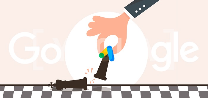 Руководство по стратегиям управления ставками в Google Ads Cтратегии управления ставками в Google Ads
