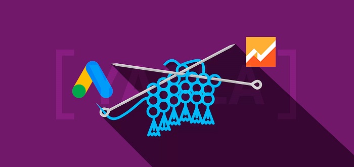 Руководство по связке Google Analytics и Google Ads Как связать Google Analytics и Google Ads