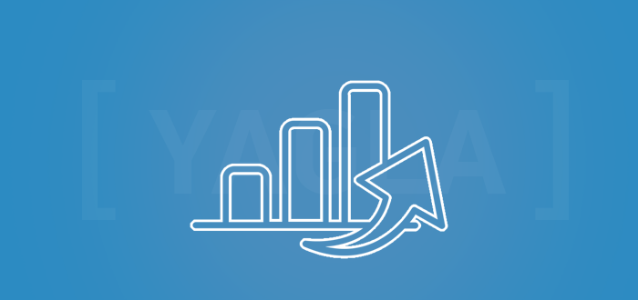 Увеличение лидов в SEO-агентстве в 2,5 раза за 1 месяц Увеличение лидов в SEO-агентстве в 2,5 раза за 1 месяц